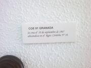 Museo del Guerrillero 0017